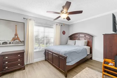 9936 Kamena Circle Boynton Beach FL 33436