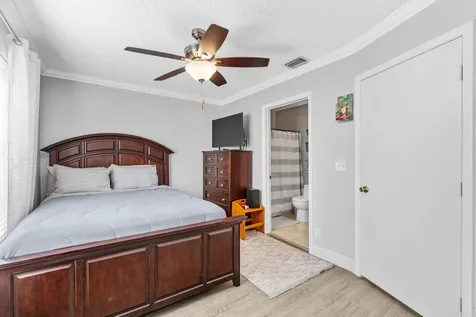 9936 Kamena Circle Boynton Beach FL 33436
