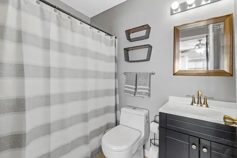 9936 Kamena Circle Boynton Beach FL 33436
