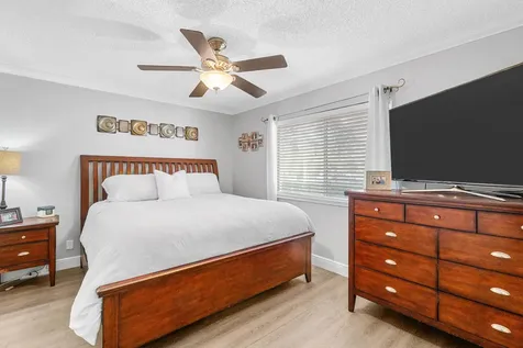 9936 Kamena Circle Boynton Beach FL 33436
