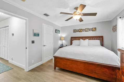 9936 Kamena Circle Boynton Beach FL 33436