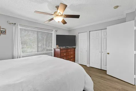 9936 Kamena Circle Boynton Beach FL 33436