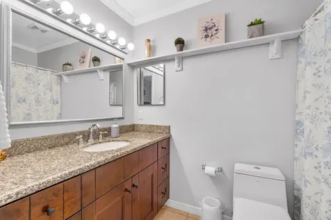 9936 Kamena Circle Boynton Beach FL 33436