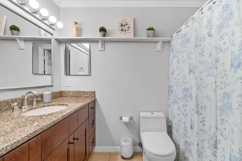 9936 Kamena Circle Boynton Beach FL 33436
