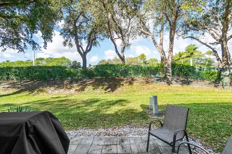 9936 Kamena Circle Boynton Beach FL 33436