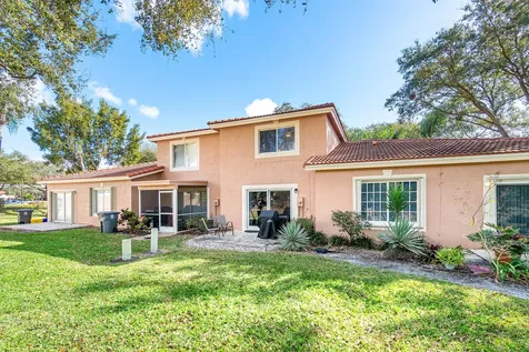 9936 Kamena Circle Boynton Beach FL 33436