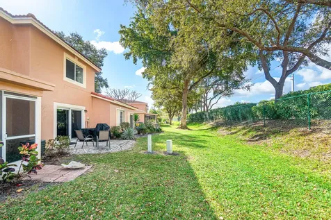 9936 Kamena Circle Boynton Beach FL 33436