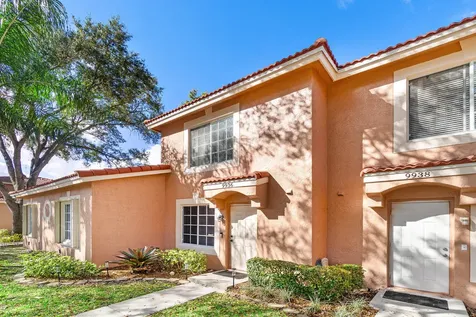 9936 Kamena Circle Boynton Beach FL 33436