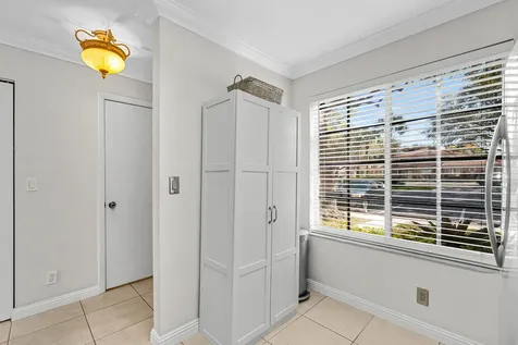 9936 Kamena Circle Boynton Beach FL 33436