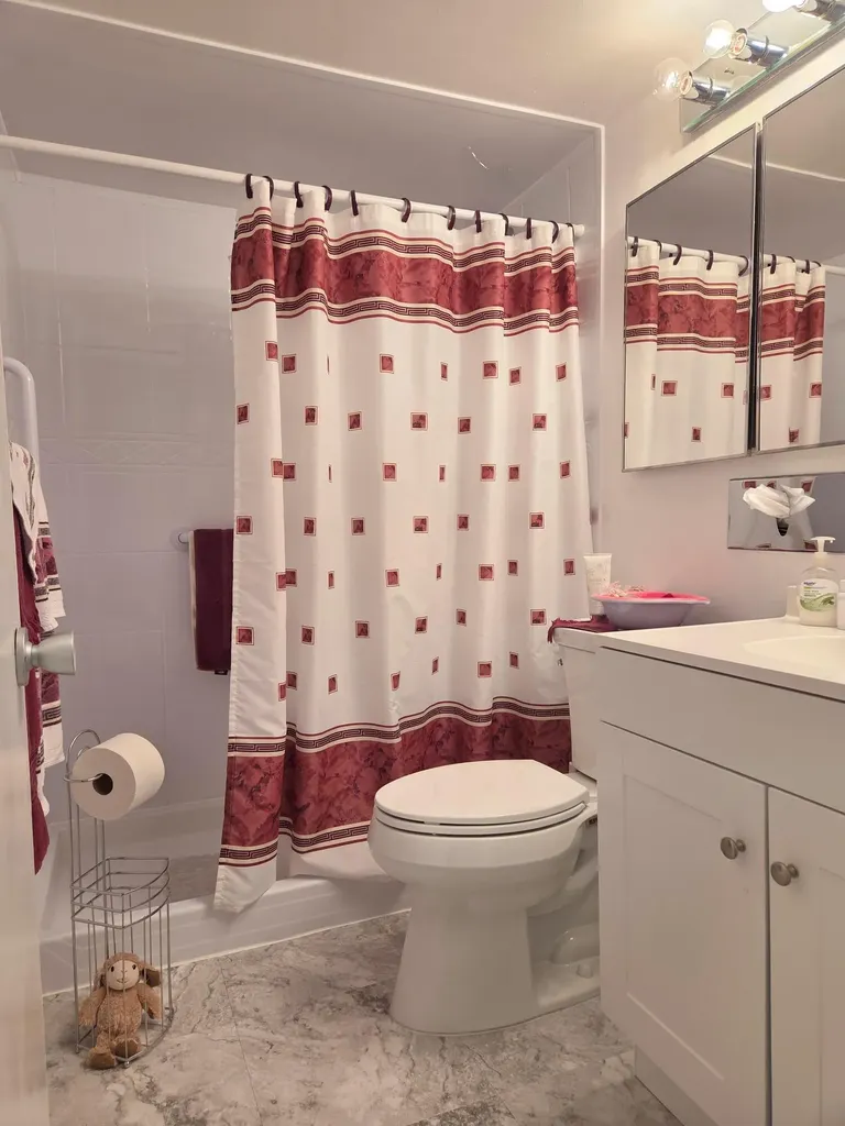 2180 Lake Osborne Drive Lake Worth Beach FL 33461
