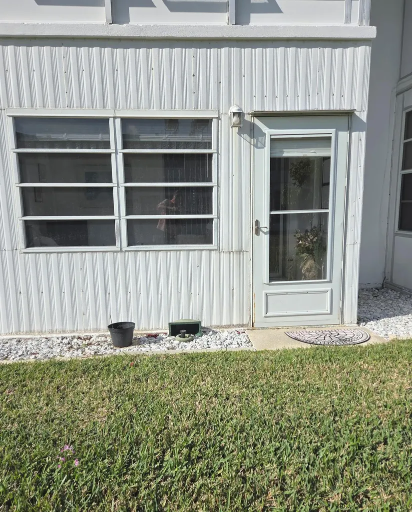 2180 Lake Osborne Drive Lake Worth Beach FL 33461