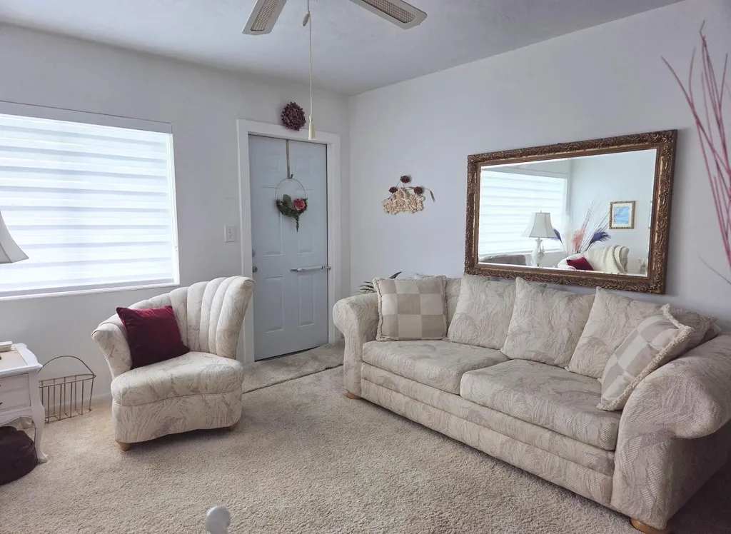 2180 Lake Osborne Drive Lake Worth Beach FL 33461