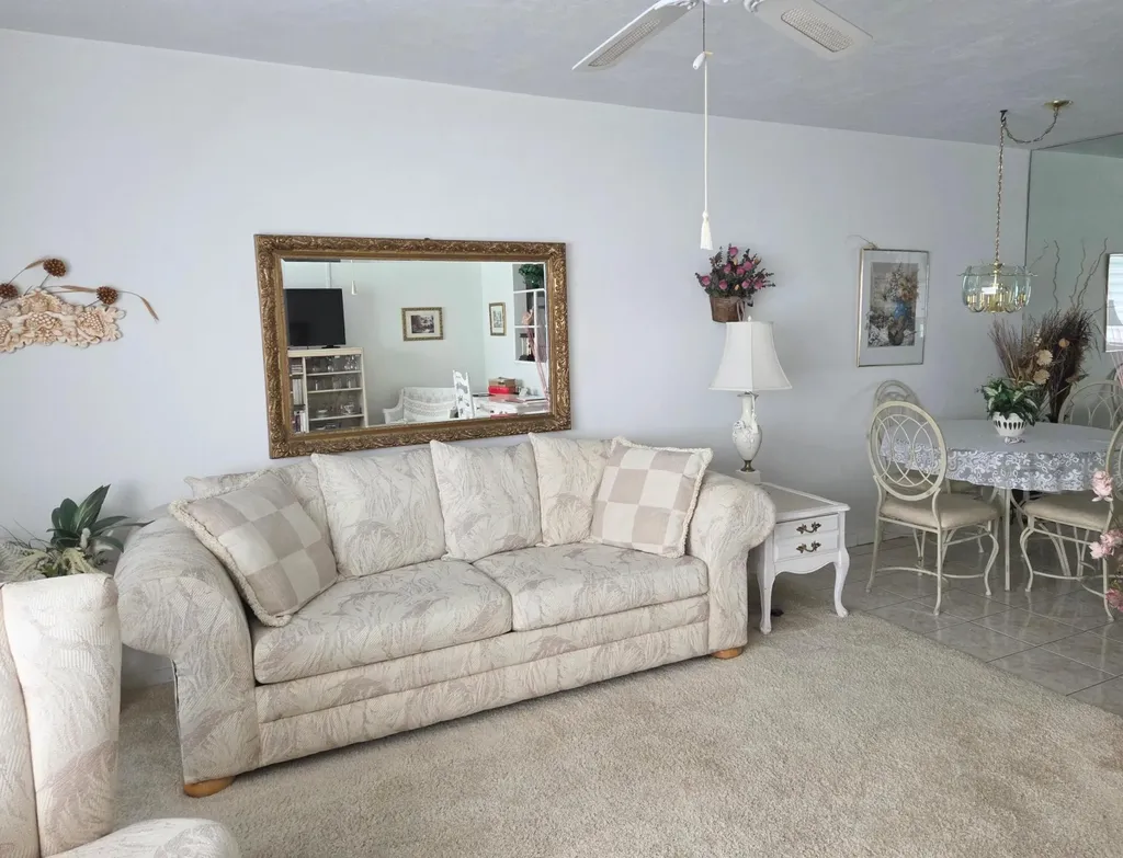 2180 Lake Osborne Drive Lake Worth Beach FL 33461