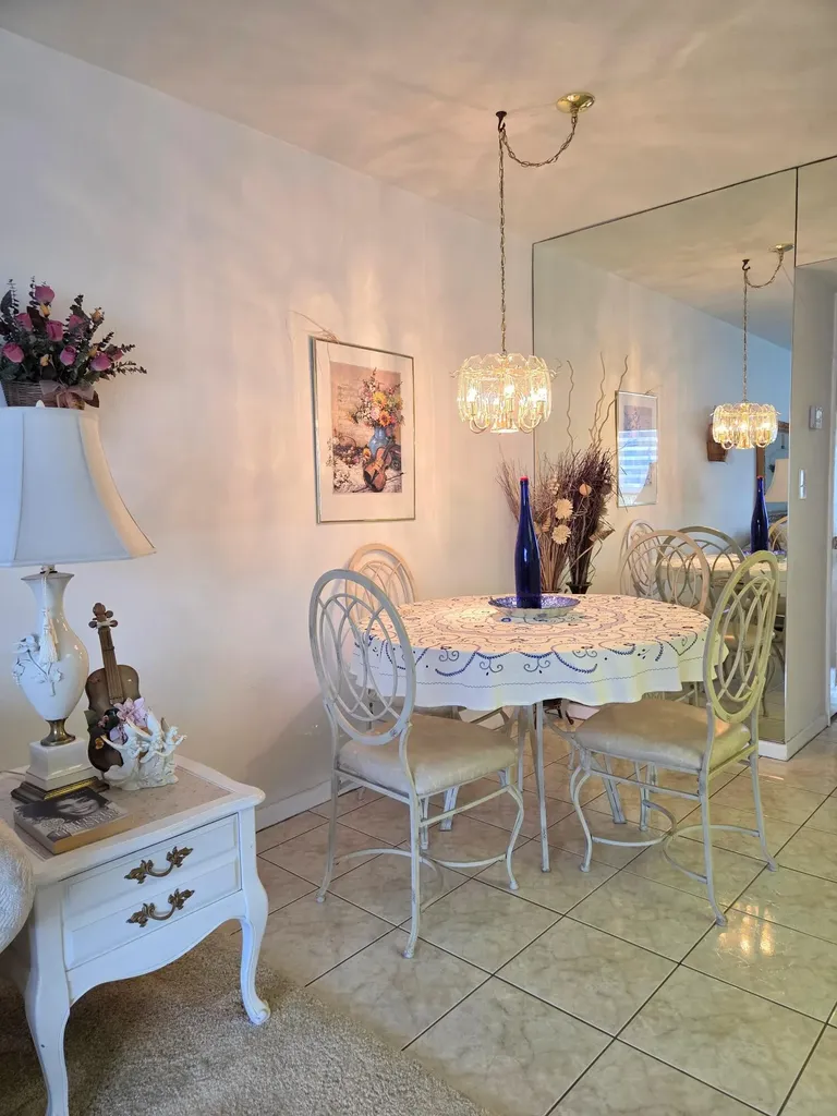 2180 Lake Osborne Drive Lake Worth Beach FL 33461