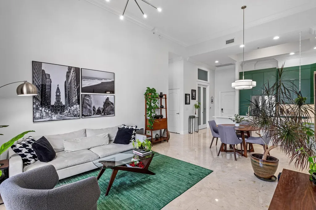 701 S Olive Avenue West Palm Beach FL 33401