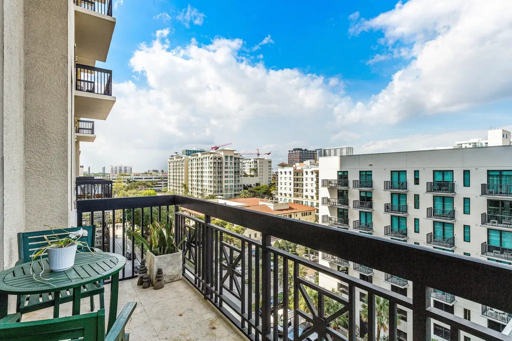 701 S Olive Avenue West Palm Beach FL 33401