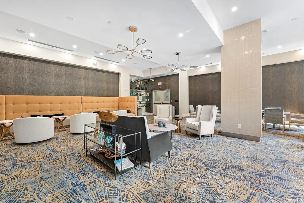 701 S Olive Avenue West Palm Beach FL 33401
