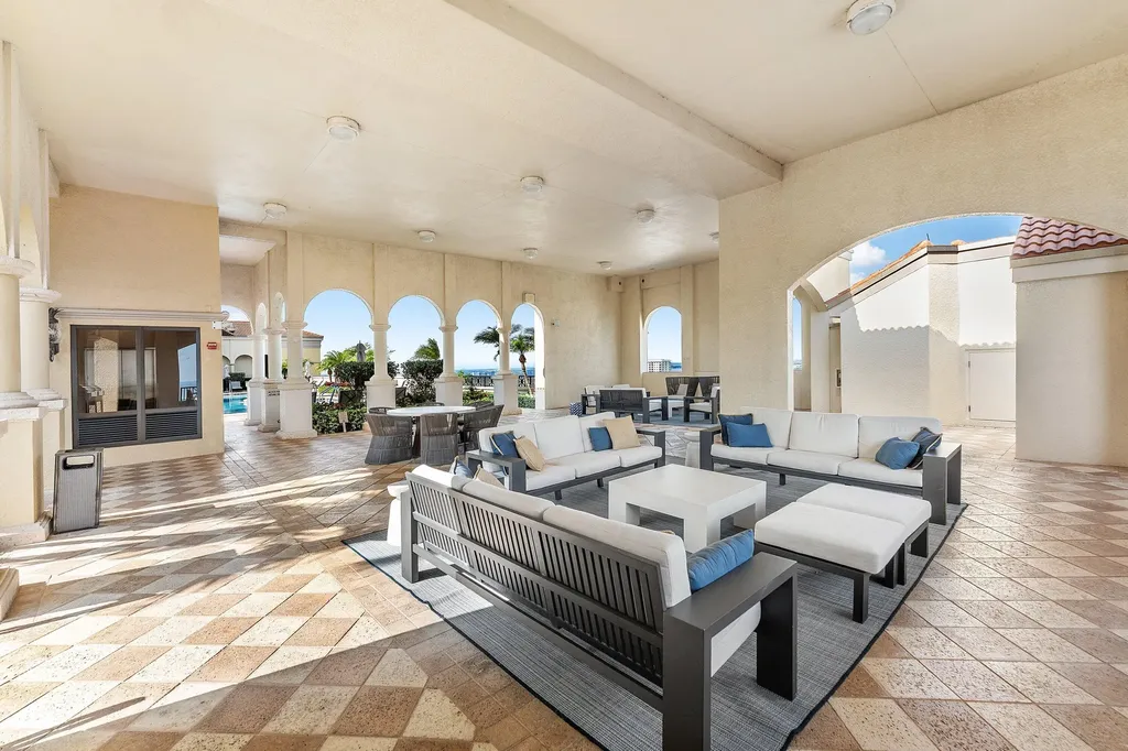 701 S Olive Avenue West Palm Beach FL 33401