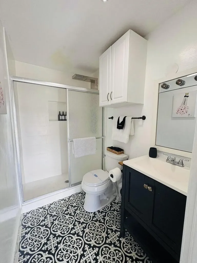 2711 NE 11th Terrace Pompano Beach FL 33064