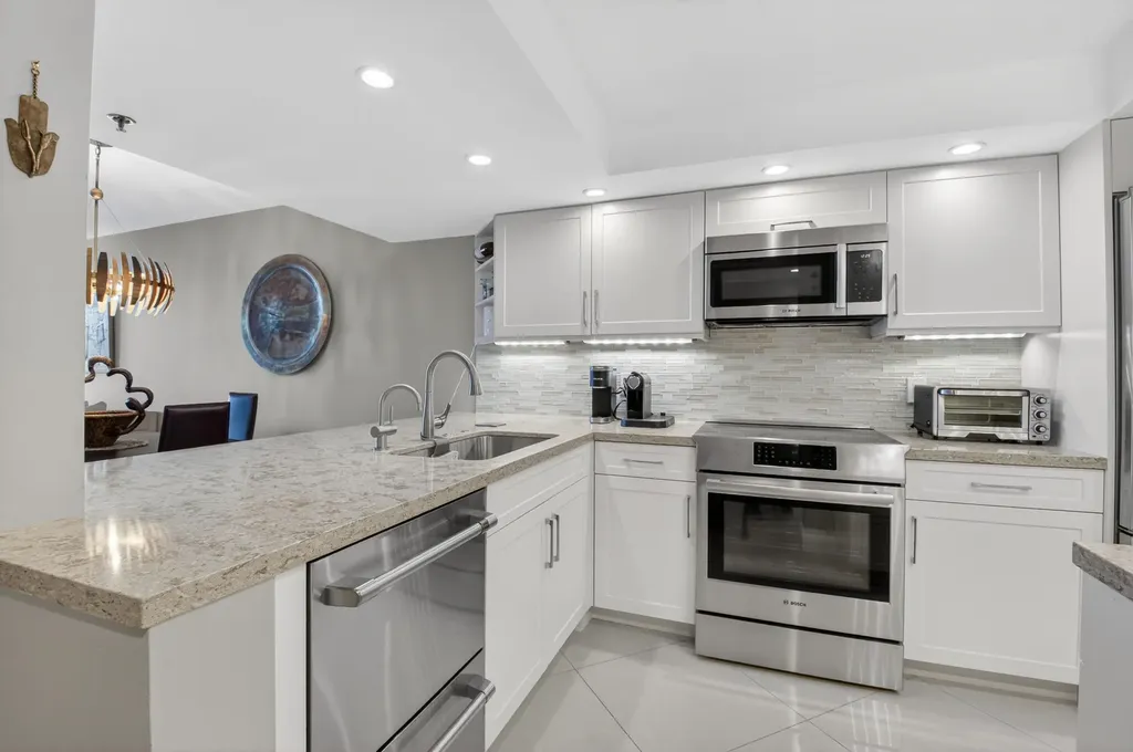 2687 N Ocean Boulevard Boca Raton FL 33431