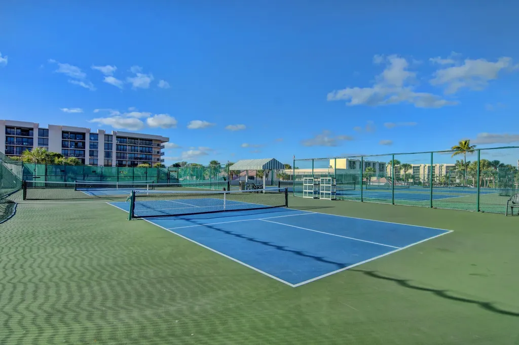 2687 N Ocean Boulevard Boca Raton FL 33431