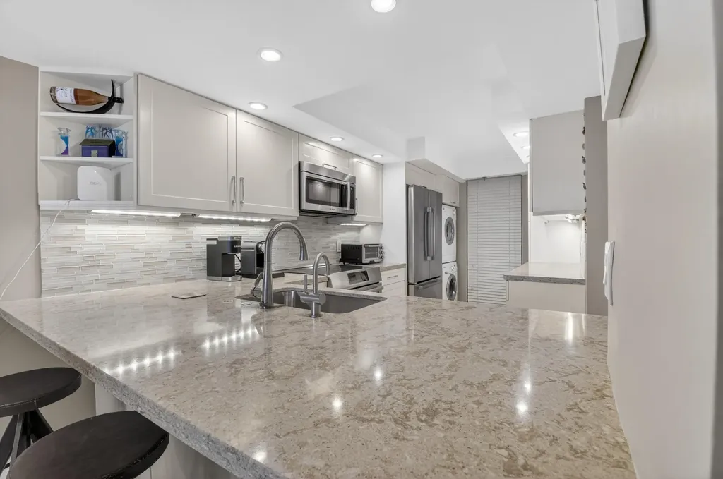 2687 N Ocean Boulevard Boca Raton FL 33431