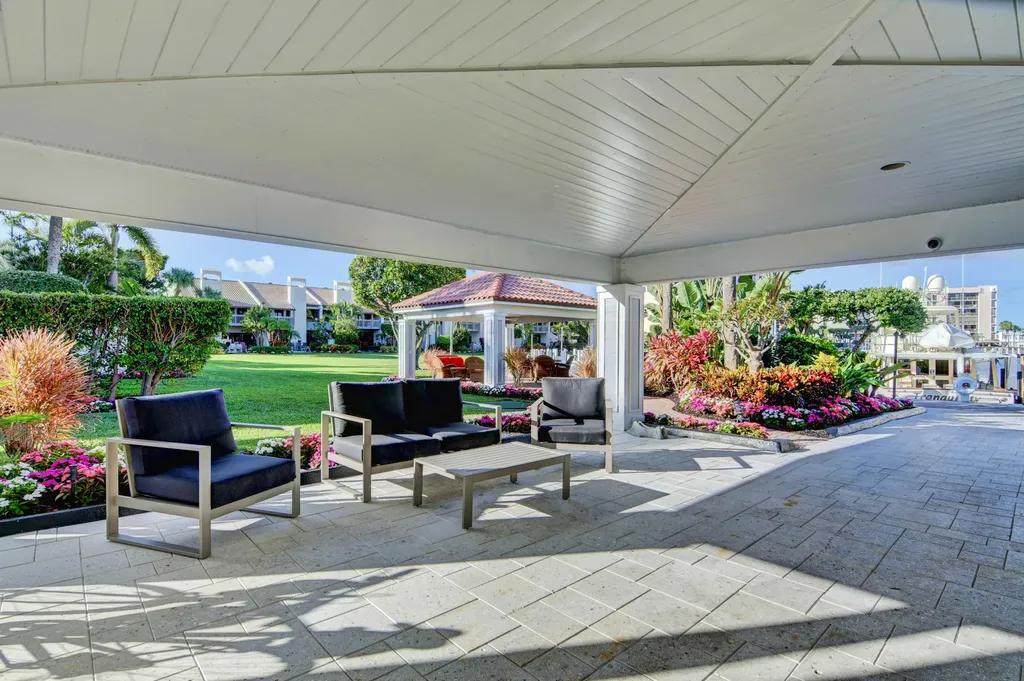 2687 N Ocean Boulevard Boca Raton FL 33431