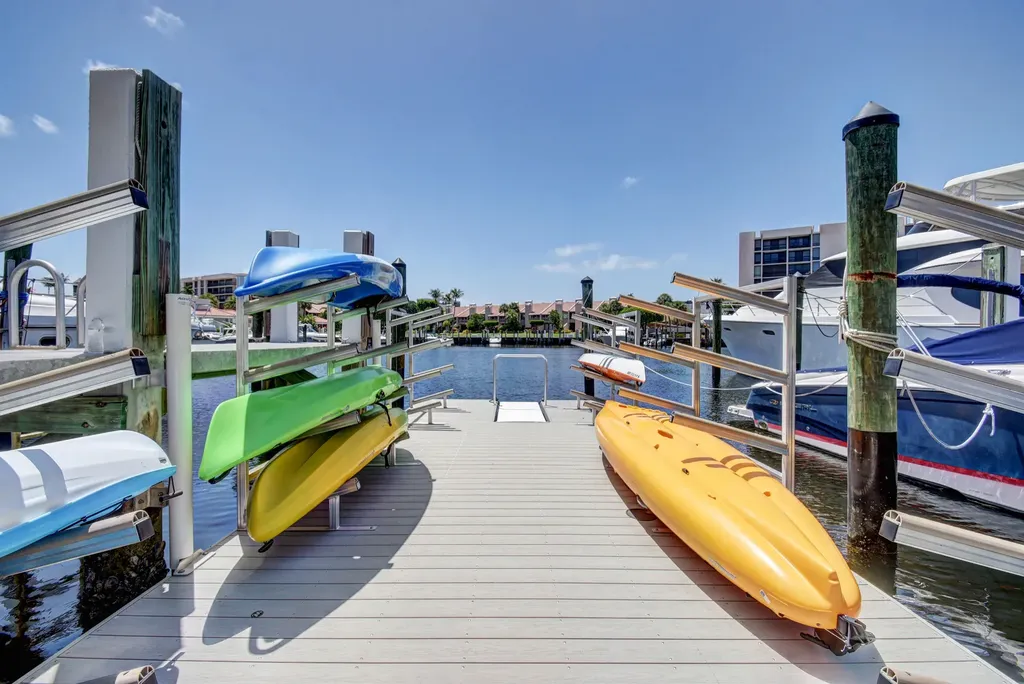 2687 N Ocean Boulevard Boca Raton FL 33431