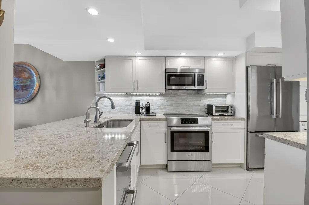2687 N Ocean Boulevard Boca Raton FL 33431