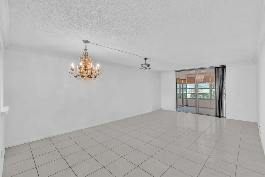 6650 S Oriole Boulevard Delray Beach FL 33446