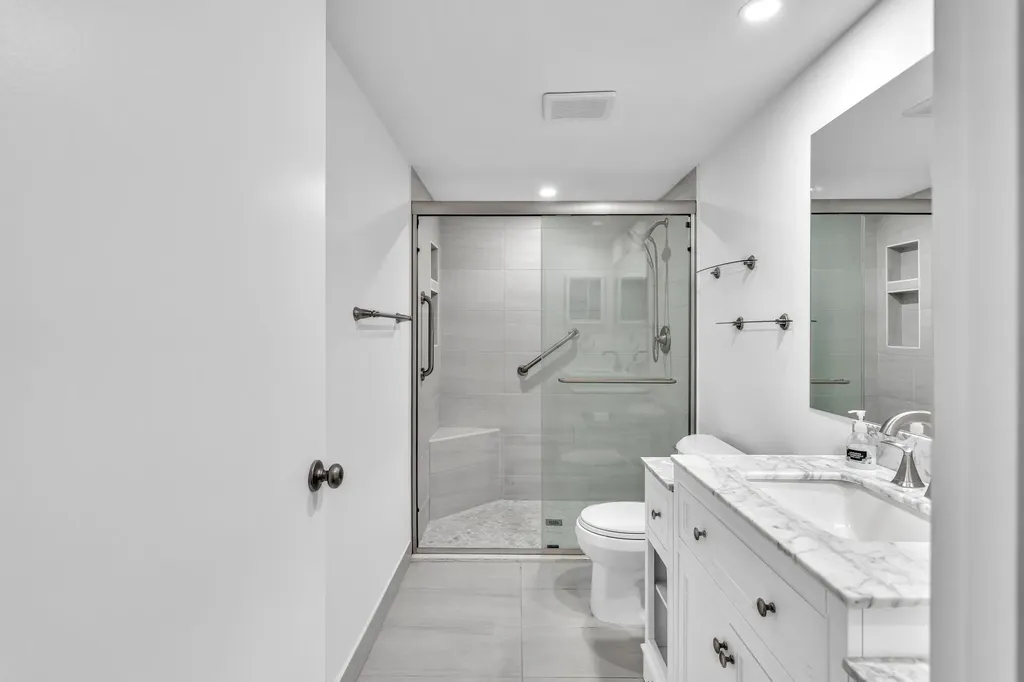 6650 S Oriole Boulevard Delray Beach FL 33446