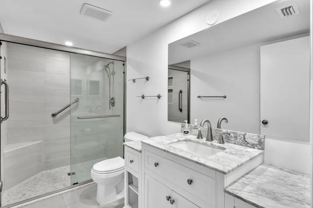 6650 S Oriole Boulevard Delray Beach FL 33446