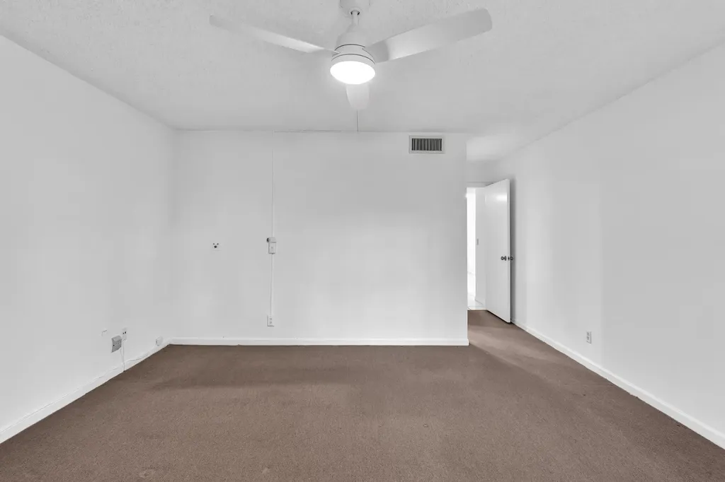 6650 S Oriole Boulevard Delray Beach FL 33446