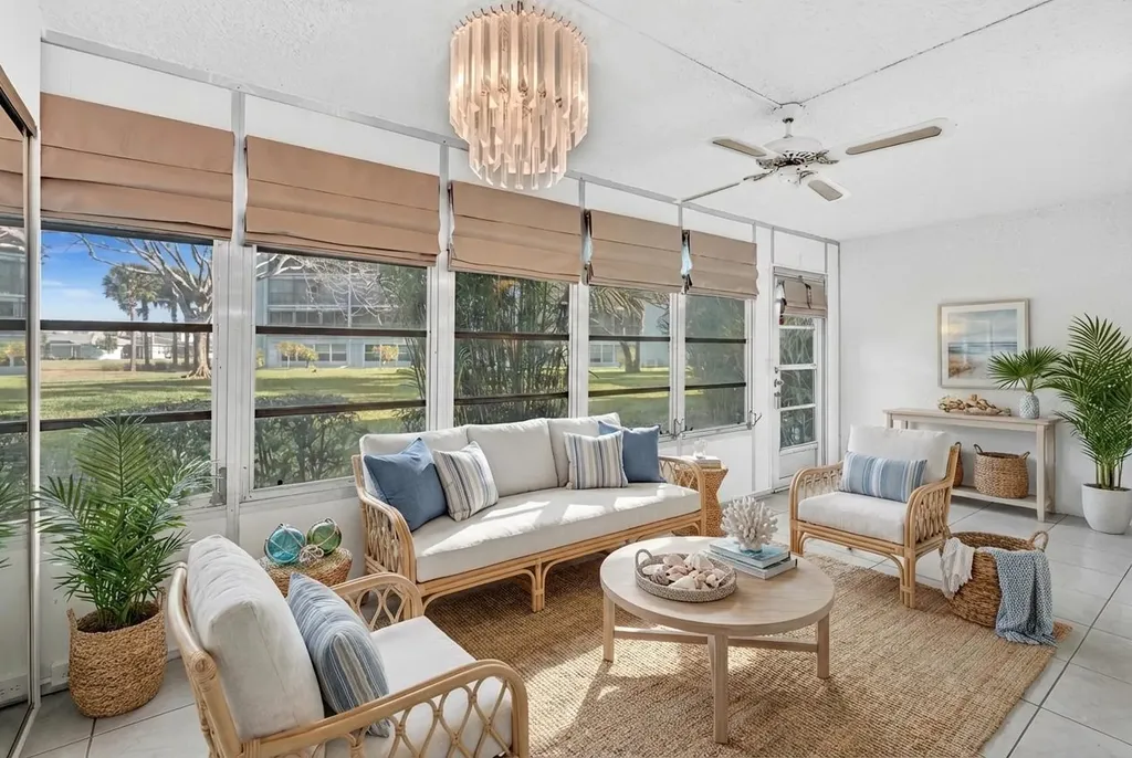 6650 S Oriole Boulevard Delray Beach FL 33446