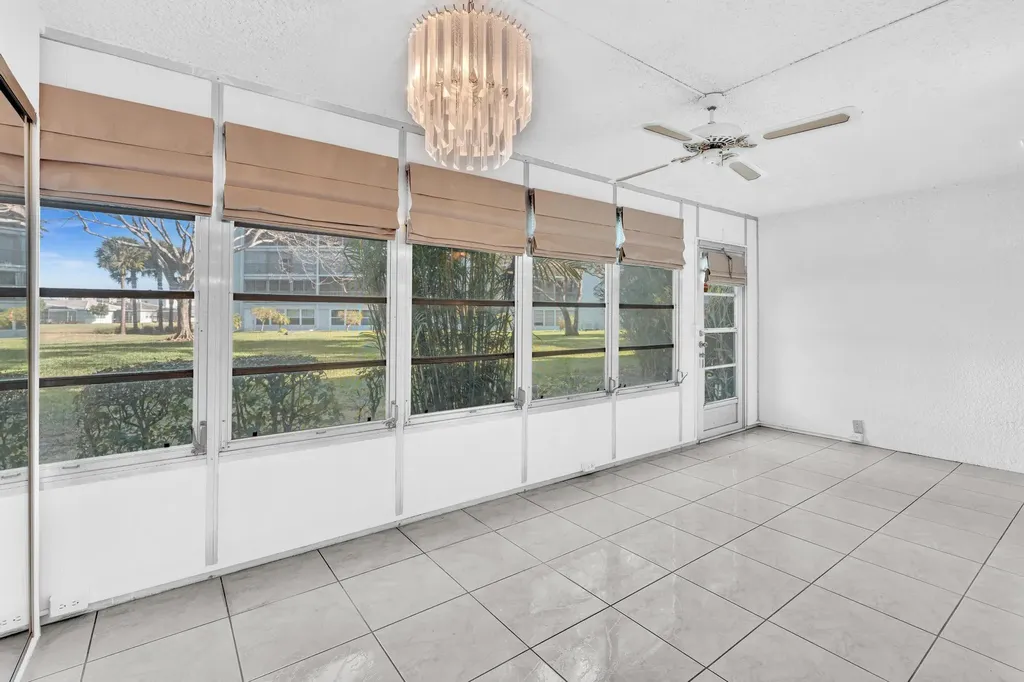 6650 S Oriole Boulevard Delray Beach FL 33446