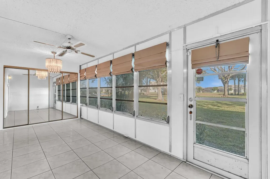 6650 S Oriole Boulevard Delray Beach FL 33446