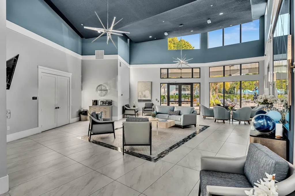 6650 S Oriole Boulevard Delray Beach FL 33446