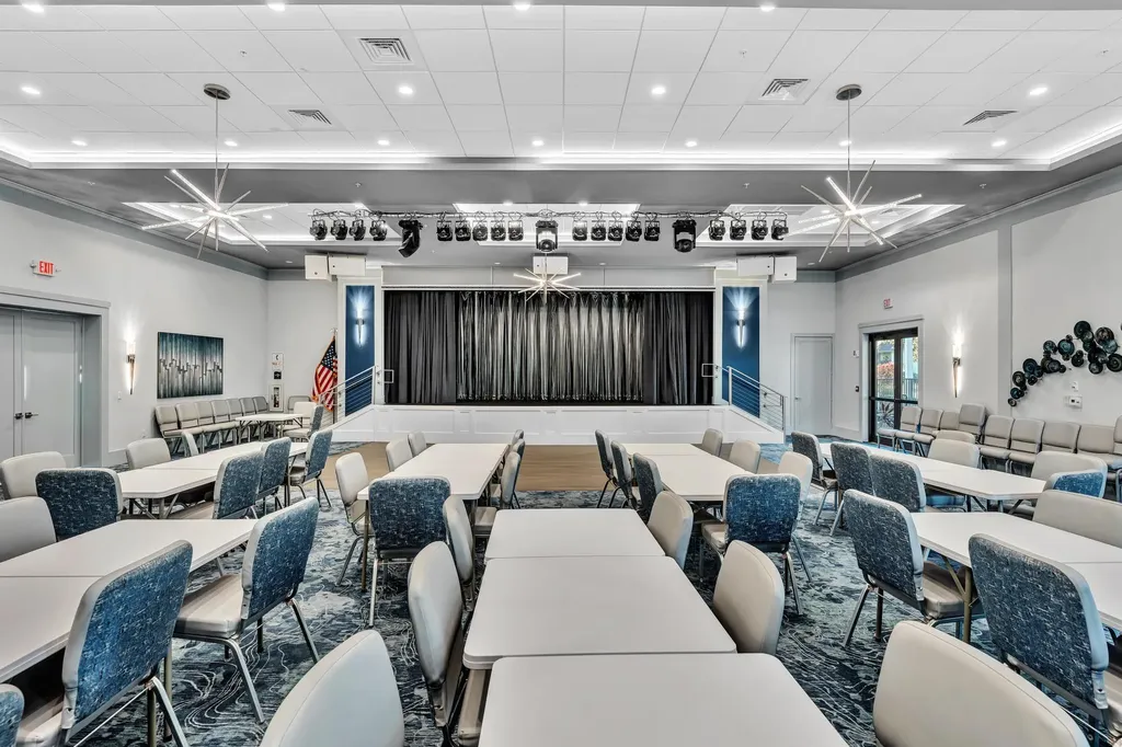 6650 S Oriole Boulevard Delray Beach FL 33446