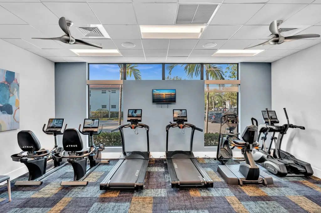 6650 S Oriole Boulevard Delray Beach FL 33446