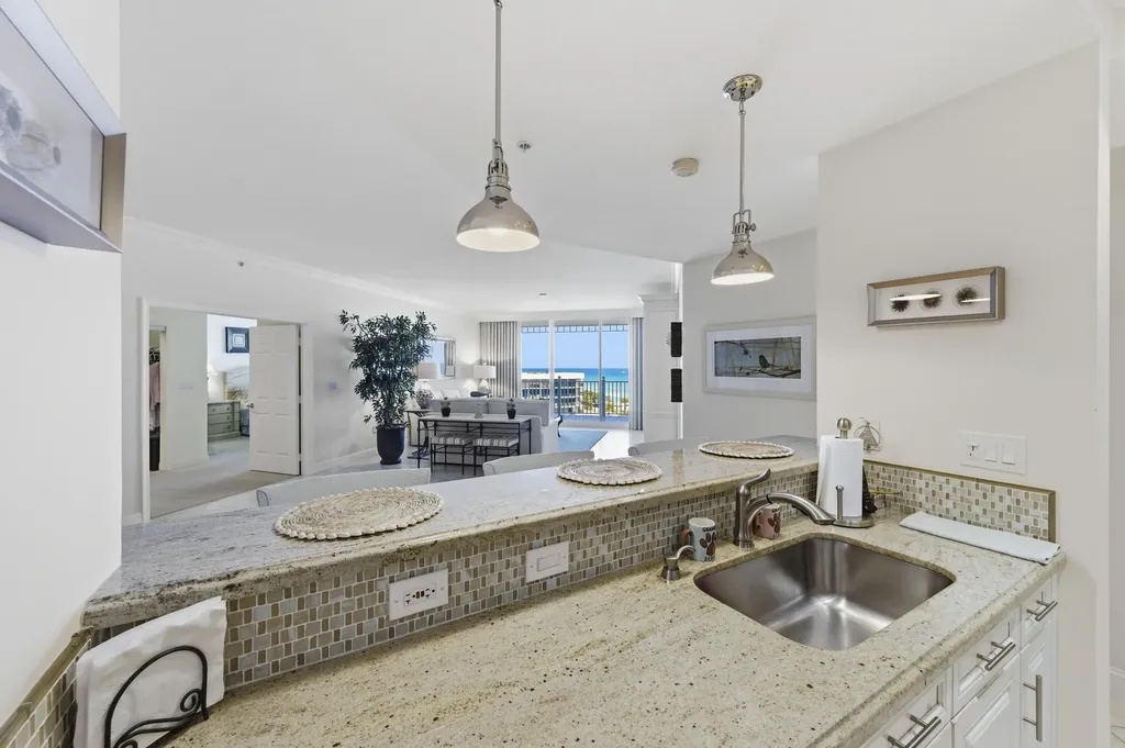 120 Ocean Grande Boulevard Jupiter FL 33477