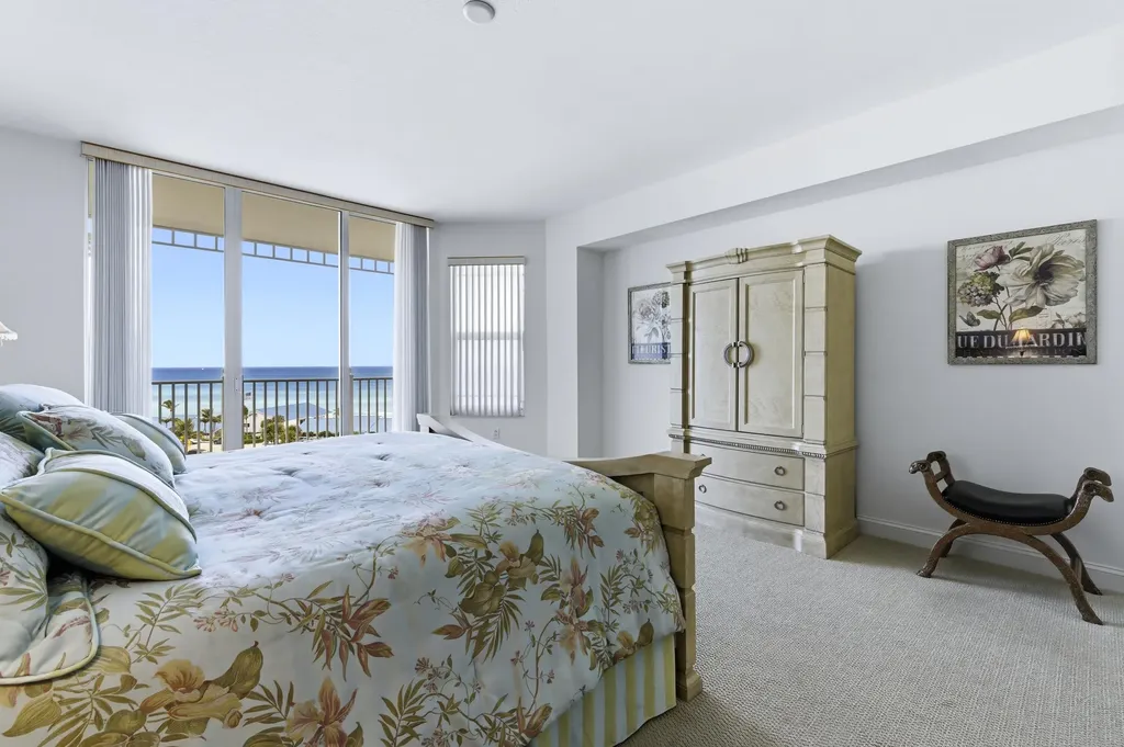 120 Ocean Grande Boulevard Jupiter FL 33477