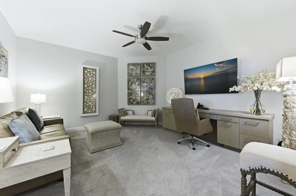 120 Ocean Grande Boulevard Jupiter FL 33477