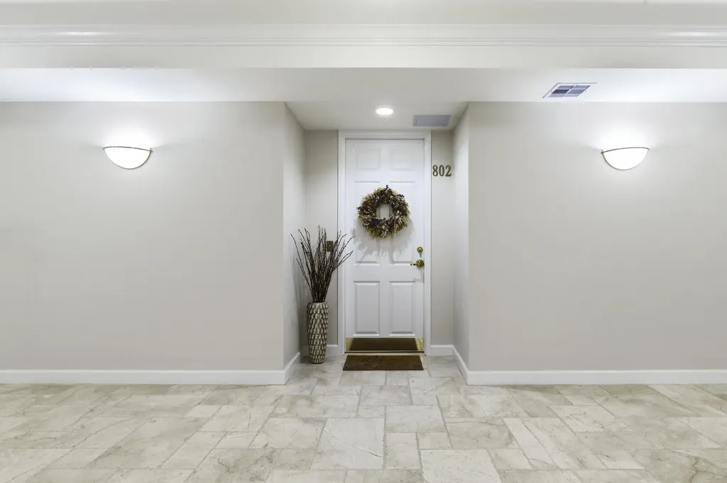 120 Ocean Grande Boulevard Jupiter FL 33477