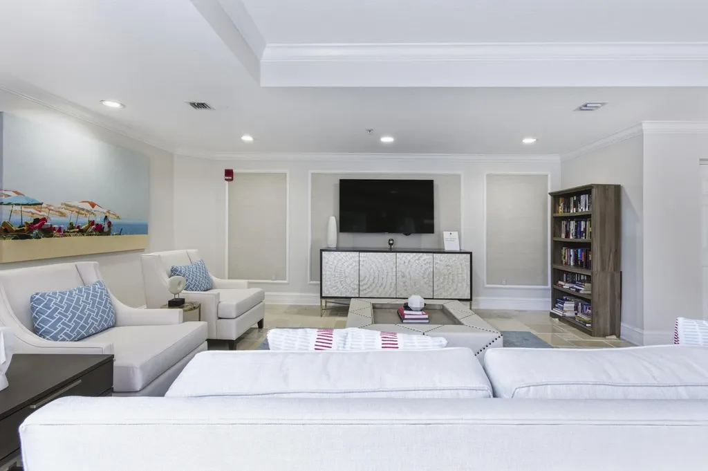 120 Ocean Grande Boulevard Jupiter FL 33477