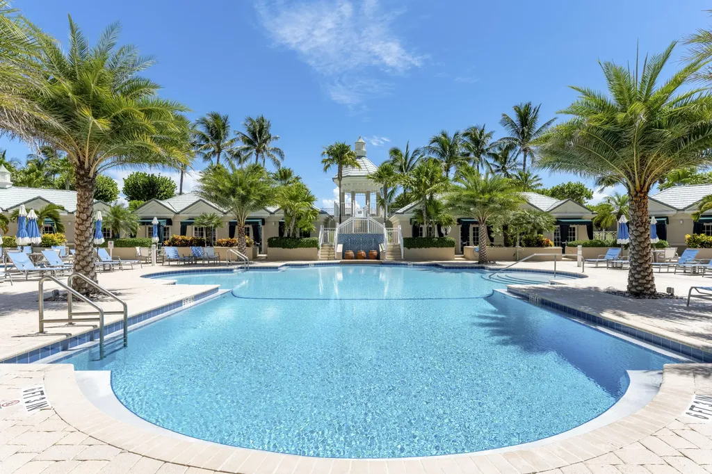 120 Ocean Grande Boulevard Jupiter FL 33477