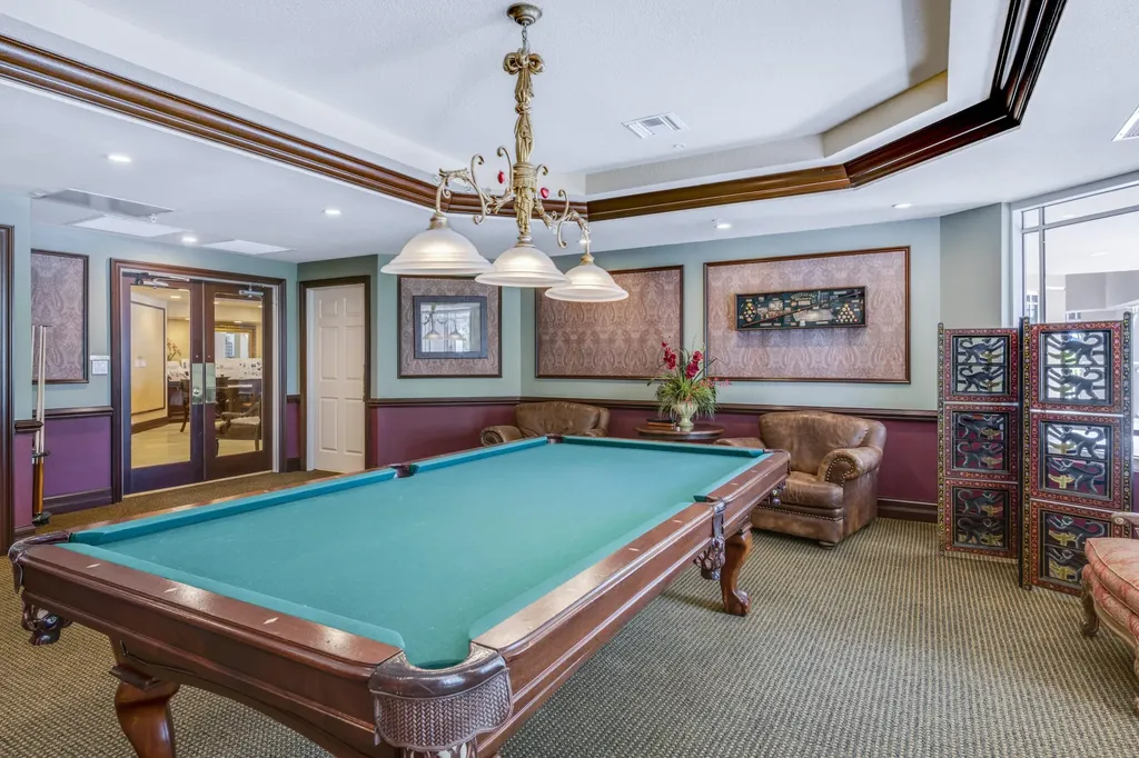 120 Ocean Grande Boulevard Jupiter FL 33477