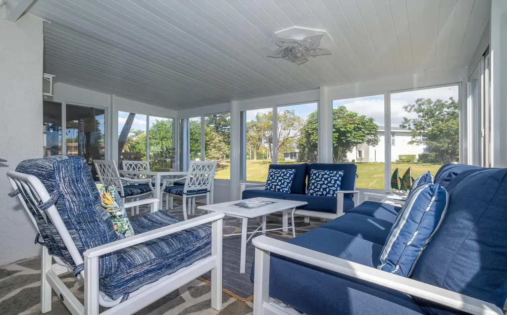 2901 SW 15th Street Delray Beach FL 33445