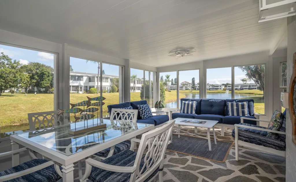 2901 SW 15th Street Delray Beach FL 33445