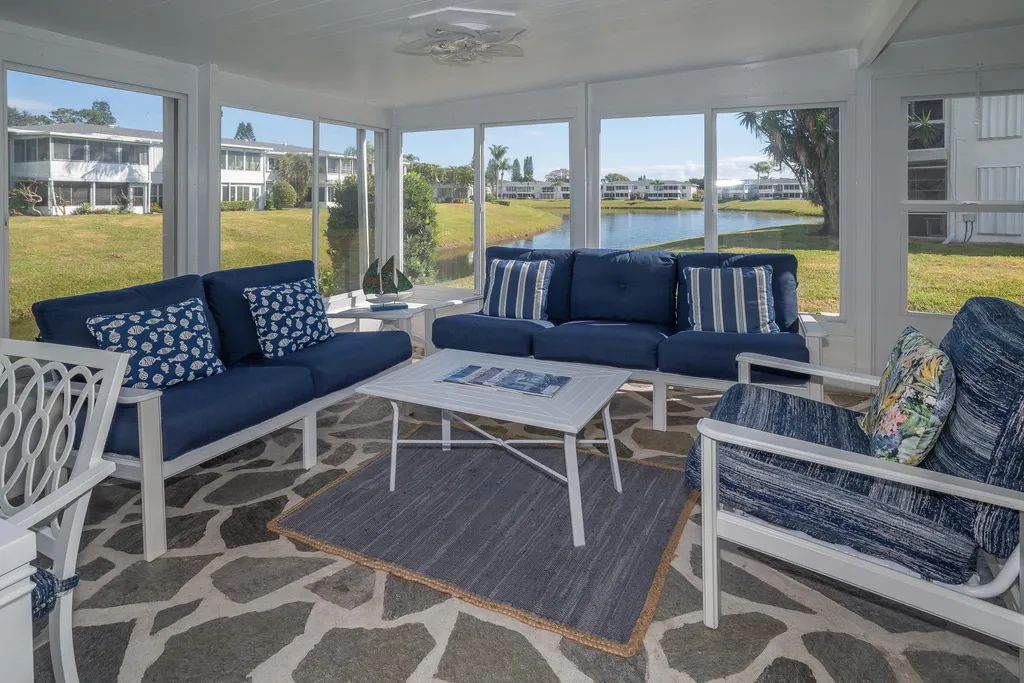 2901 SW 15th Street Delray Beach FL 33445