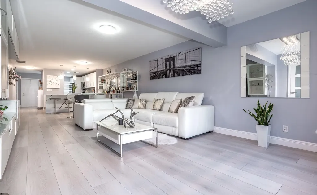 2901 SW 15th Street Delray Beach FL 33445
